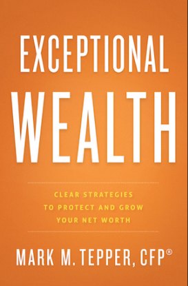 Exceptional Wealth