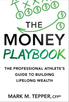 The Money Playbook