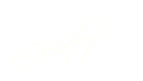 Mark Tepper signature