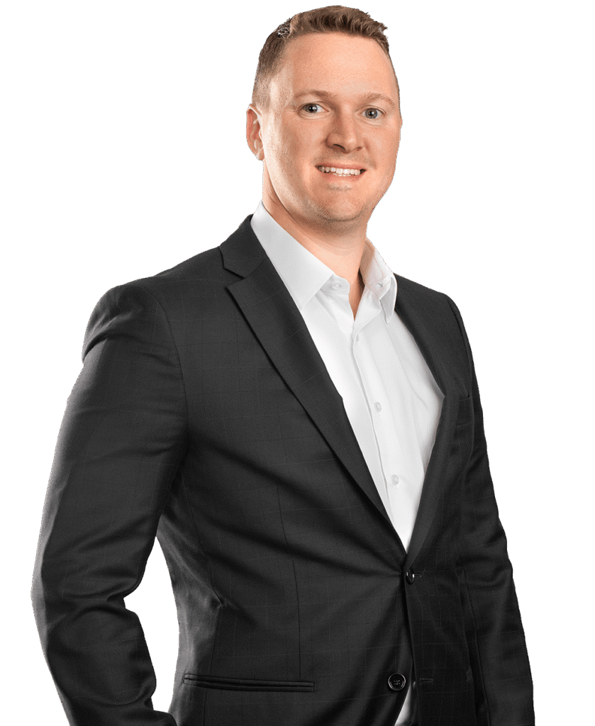 Robert Lambert, CFA&reg;, CMT&reg;