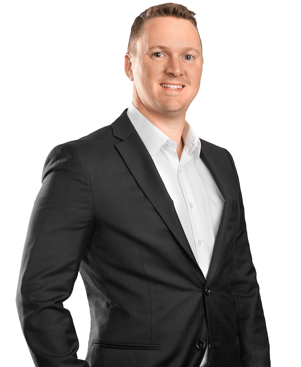 robert-lambert-cfa-sup-reg-sup-cmt-sup-reg-sup