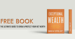 exceptional wealth free book offer