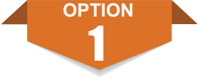 option-1