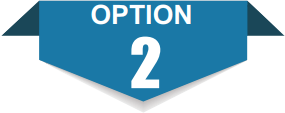option-2