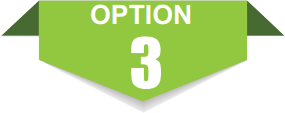 option-3