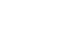 Fox News