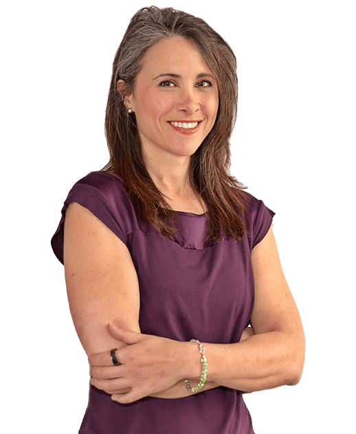 jessica-gross