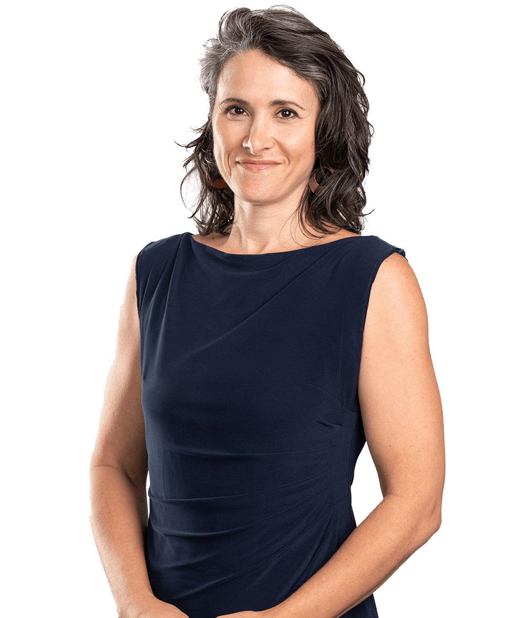 jessica-gross