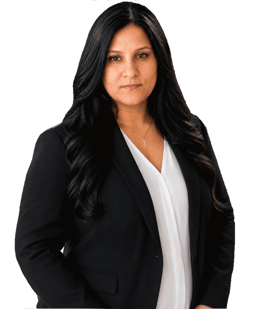 Dr. Kristin Kelly, PhD, JD, LL.M., CPA, EA, CFE, CFF, Cr.FA