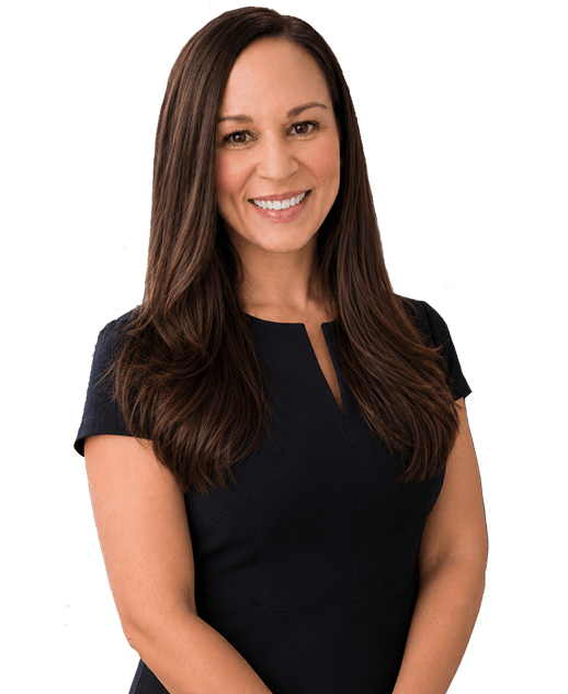 lisa-meluch-crpc-sup-reg-sup