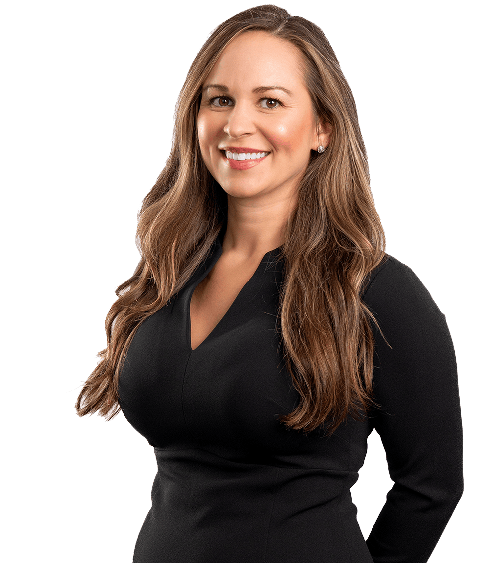 lisa-meluch-crpc-sup-reg-sup
