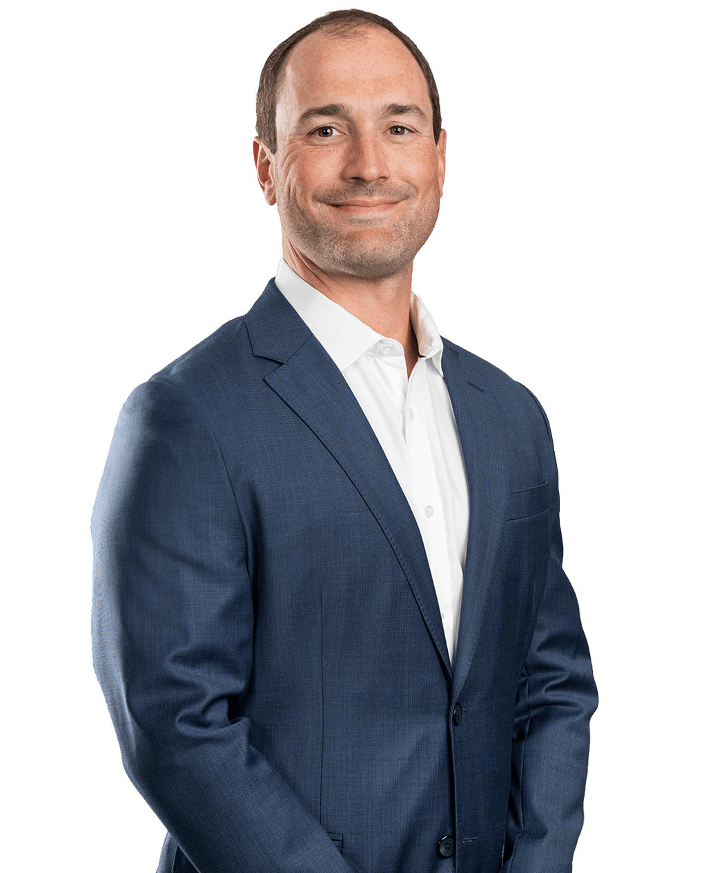 nate-fischer-cfa-sup-reg-sup-cmt-sup-reg-sup