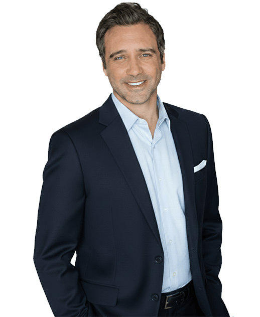 anthony-gillaizeau-crpc-sup-reg-sup