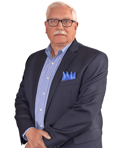 david-kuhr